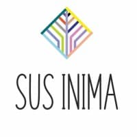 Asociatia Sus Inima