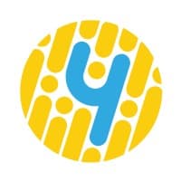 Asociatia Young Initiative