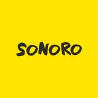 SoNoRo