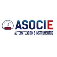 ASOCIE EIRL
