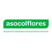 ASOCOLFLORES