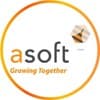 ASOFT Corporation