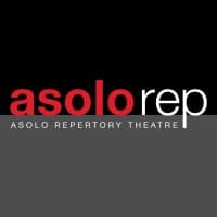asolo repertory theatre