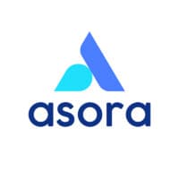 asora