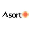 Asort.com