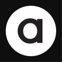 ASOS.com
