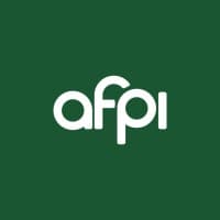 (AFPI) Asosiasi FinTech Pendanaan Bersama Indonesia