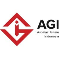 Asosiasi Game Indonesia