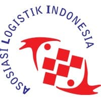 Asosiasi Logistik Indonesia