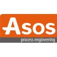 ASOS Process Engineering