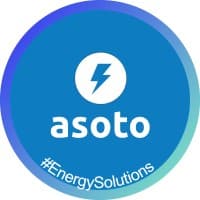ASOTO