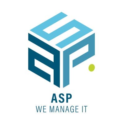 ASP