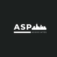 ASP Associates