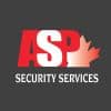 ASP Incorporated