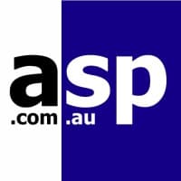 ASP Microcomputers