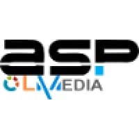 ASP OL Media