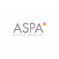 aspa