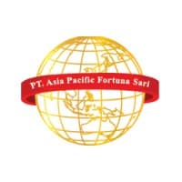 PT Asia Pacific Fortuna Sari
