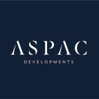 Aspac Developments Ltd.