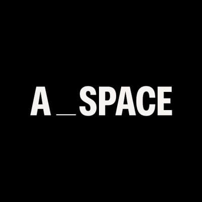 ASPACE