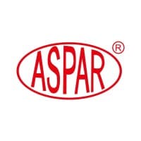 Aspar A.Ş