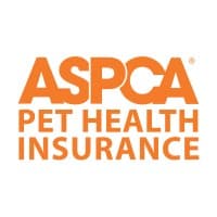 ASPCA Pet Health Insurance