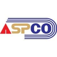 Aspco Akram K. Badr