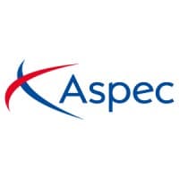Aspec Engineering