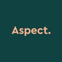 aspect film and video