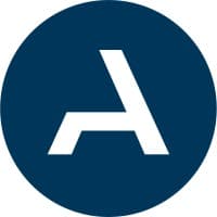 aspect ltd.