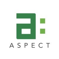 Aspect