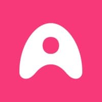 aspect software