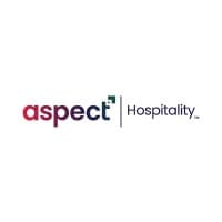 Aspect Hospitality