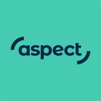 Aspect
