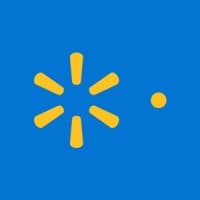 Walmart Aspectiva