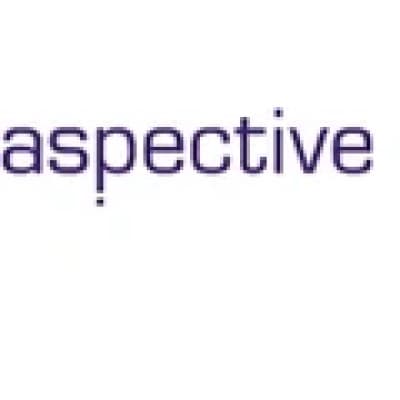 Aspective
