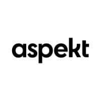 Aspekt Development GmbH