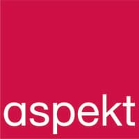 Aspekt Sp. z o.o.