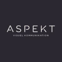 Aspekt Visuel Kommunikation A/S