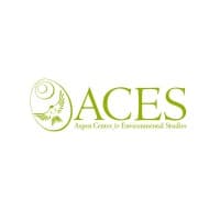 aspen center for environmental studies
