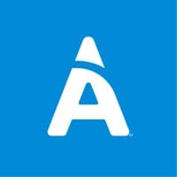 Aspen Dental Management, Inc. (ADMI)