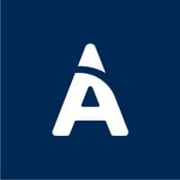 aspen dental