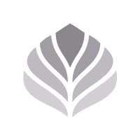 Aspen Family Business Group 501(c)(3)