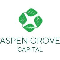 Aspen Grove Capital LLC