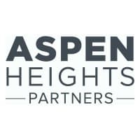 Aspen Heights Partners