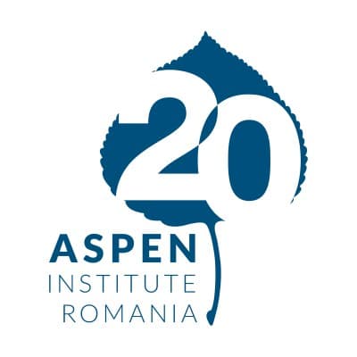 Aspen Institute Romania