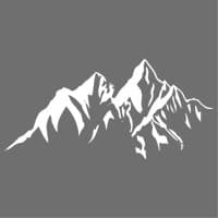 Aspen Investimentos