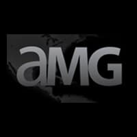 Aspen Marketing Group