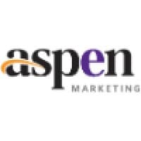 aspen marketing services