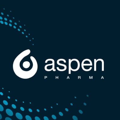 Aspen Pharma Brasil